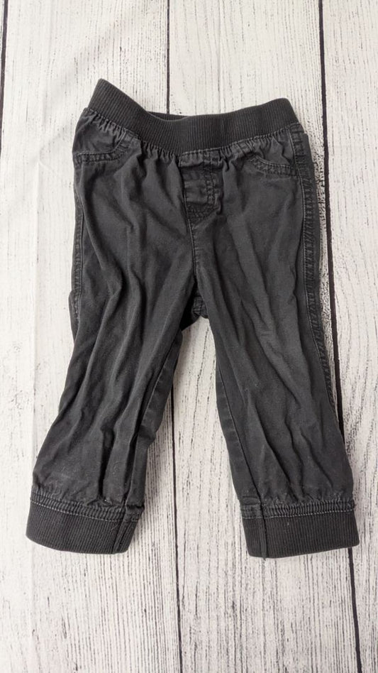 Jumping Beans Cargo Pants - 18mo