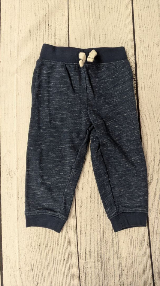 Garanimals Sweatpants - 18mo