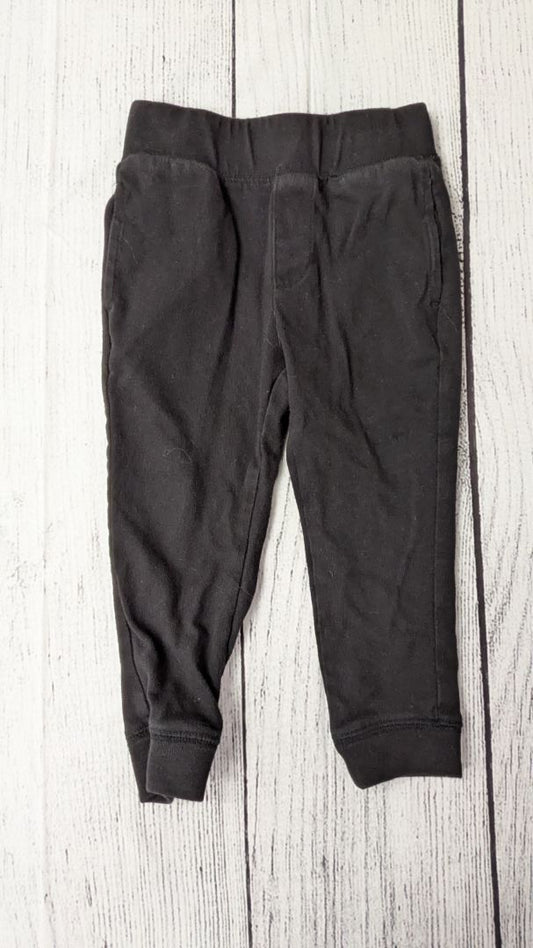 Falls Creek Pants - 18mo