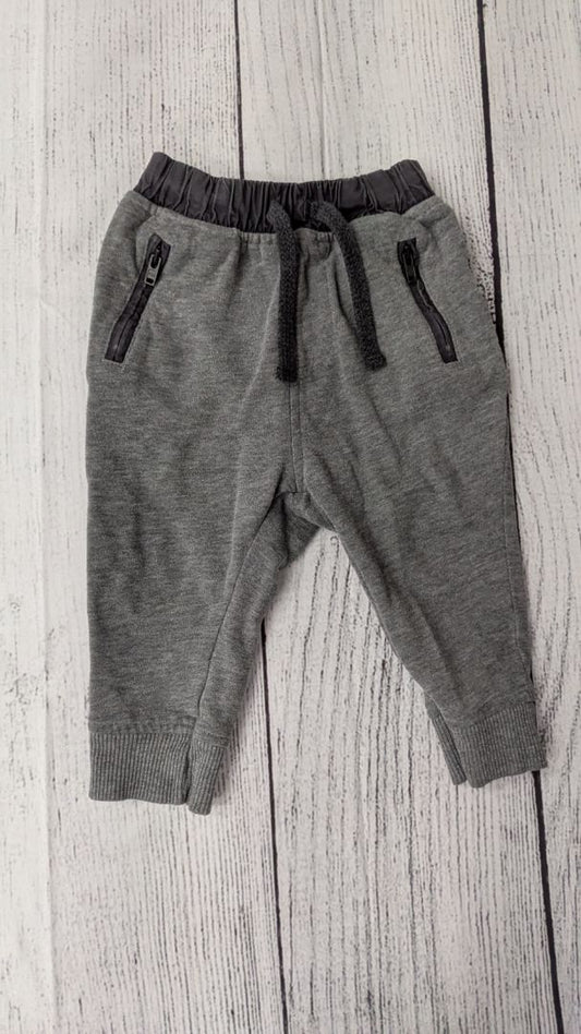 Old Navy Sweatpants - 18mo
