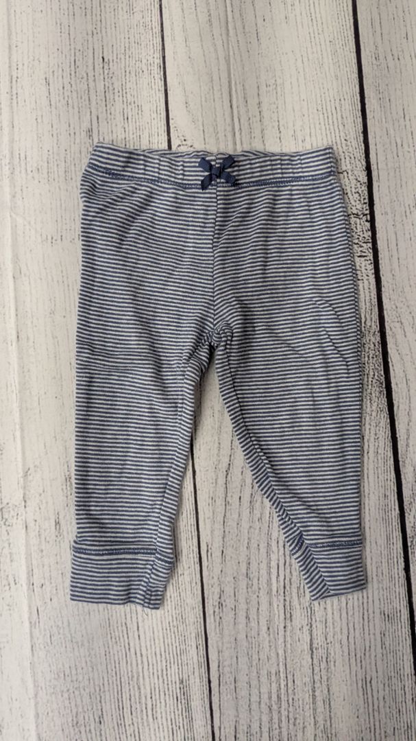 Carters Pants - 12mo