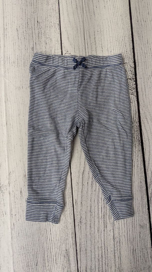 Carters Pants - 12mo