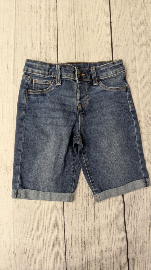 Jumping Beans Shorts - 8