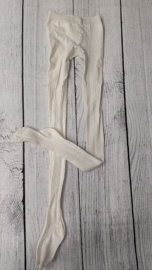 Tights - 10
