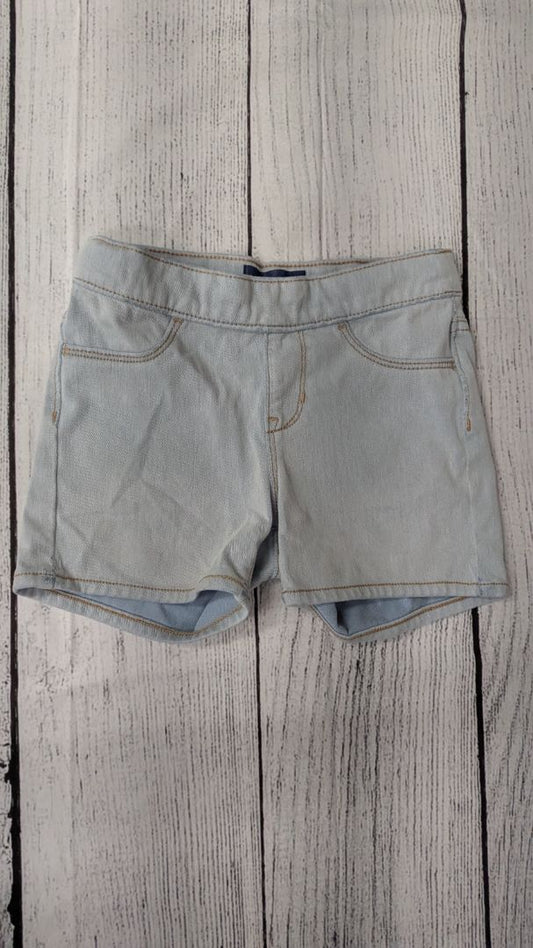 Old Navy Shorts - 8