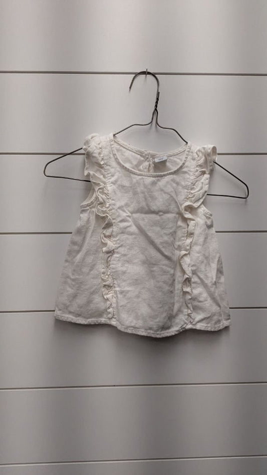 Old Navy Tank Top - 18mo