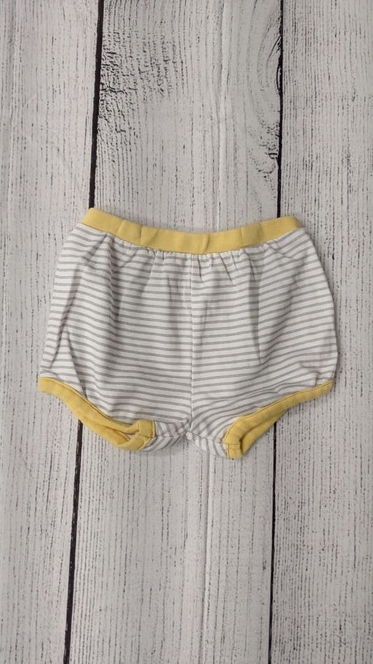 Shorts - 12mo
