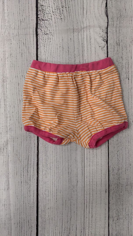 Shorts - 12mo