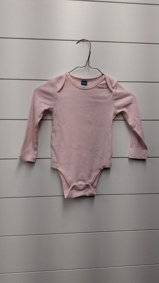 Old Navy Long Sleeve - 18mo