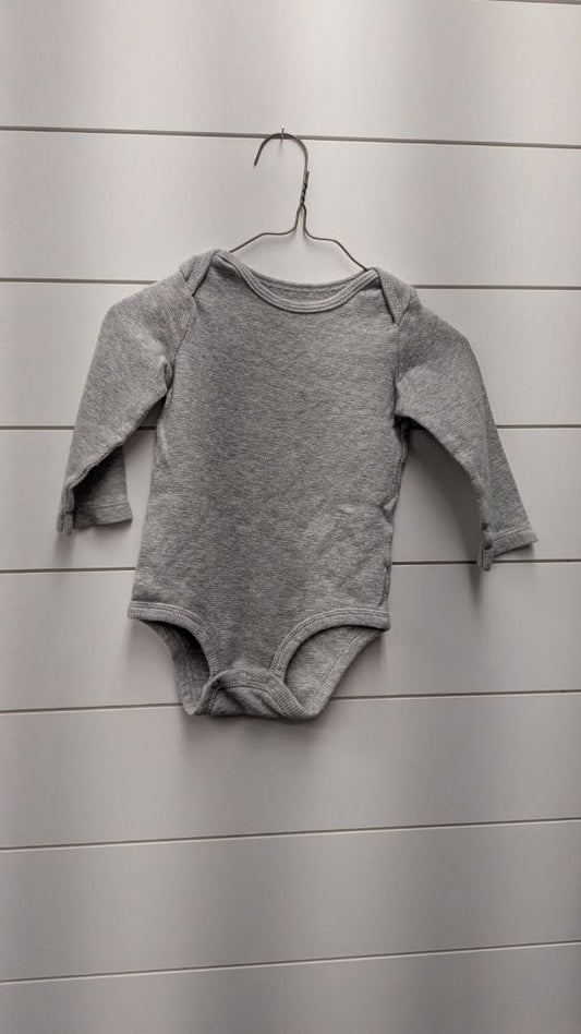 Carters Long Sleeve - 18mo