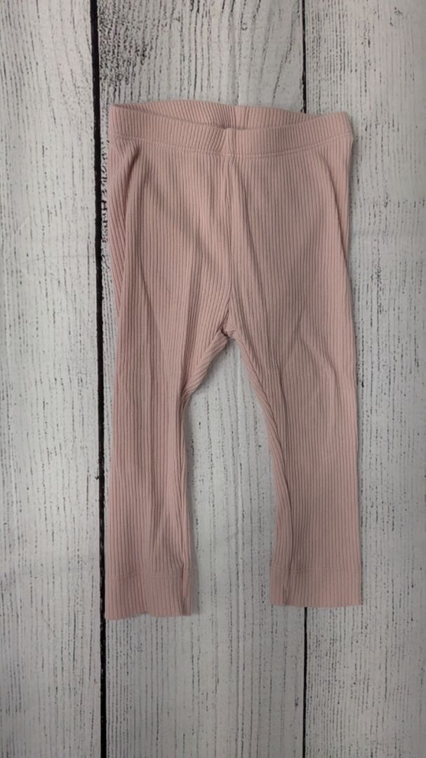 Old Navy Leggings - 18mo