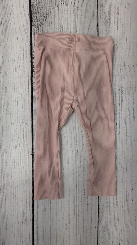 Leggings - 18mo