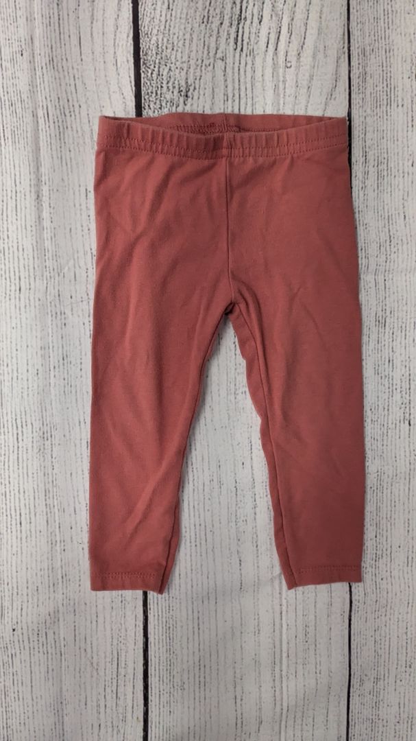 Garanimals Leggings - 12mo