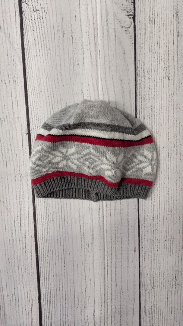Gymboree Hat - 24mo
