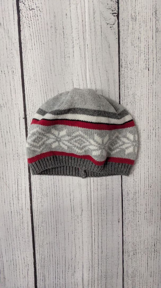 Gymboree Hat - 24mo
