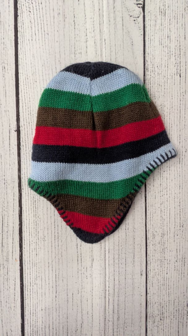Hat - 12mo