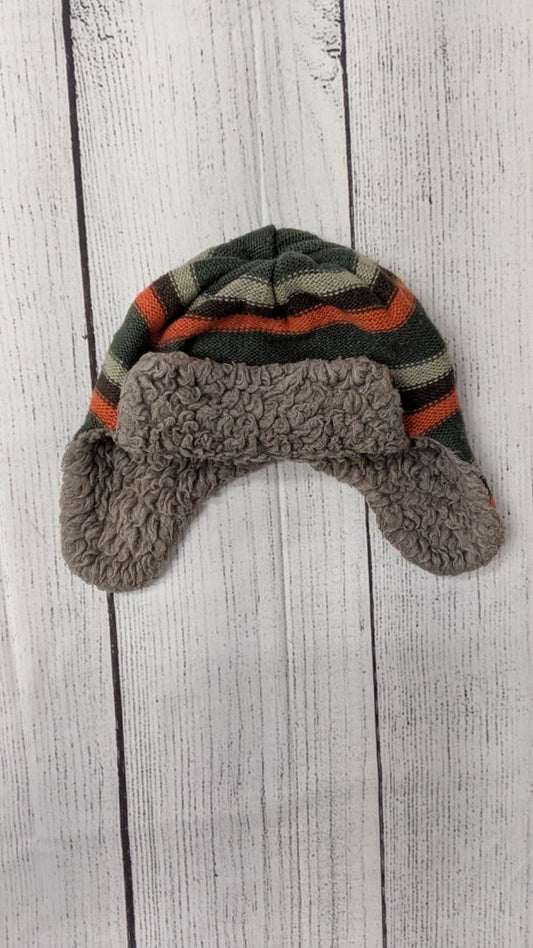 Hat - 18mo