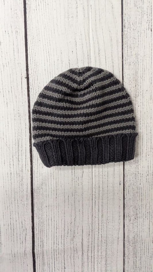 Old Navy Hat - 12mo