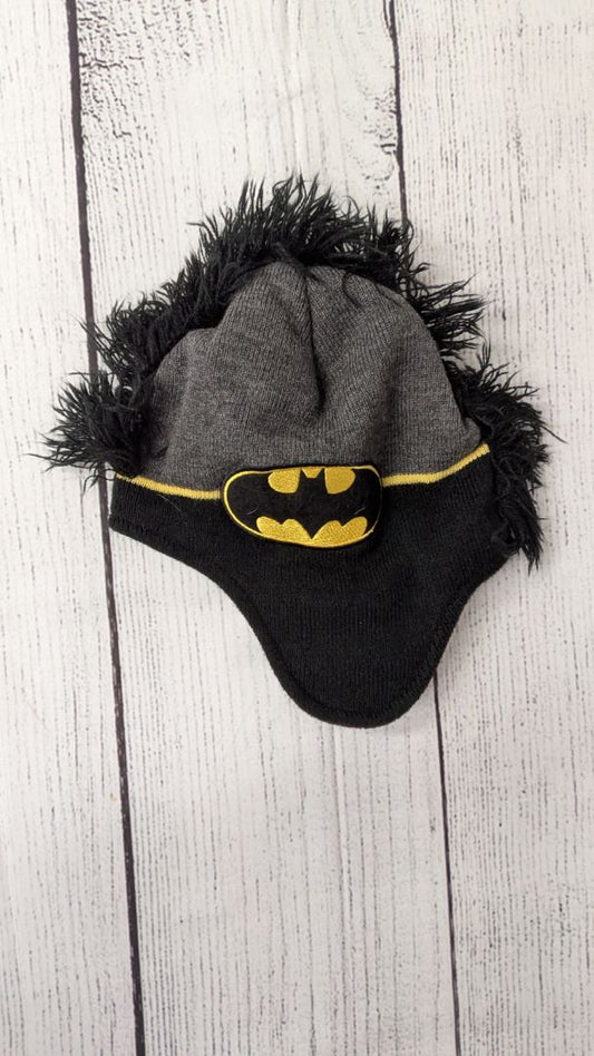 Batman Hat - 12mo