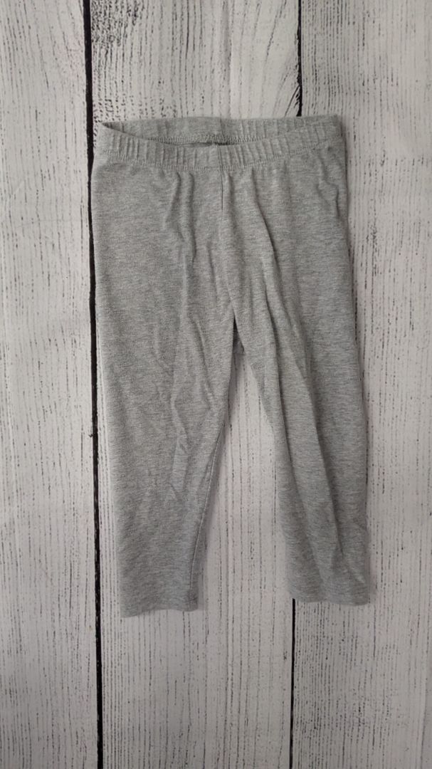 Cat & Jack Leggings - 18mo