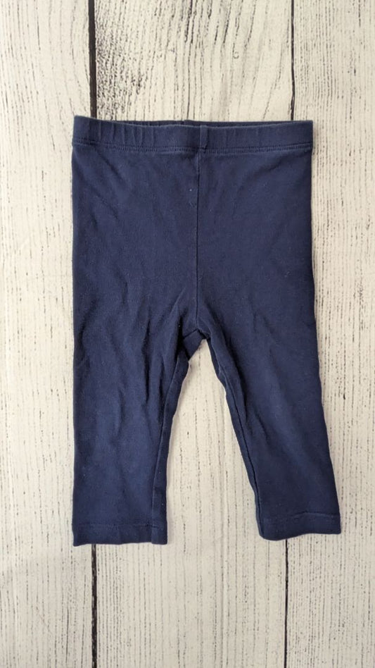CIRCO Leggings - 12mo