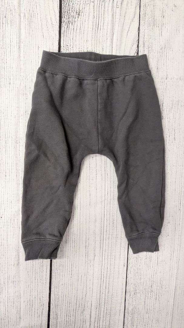 Carters Sweatpants - 18mo