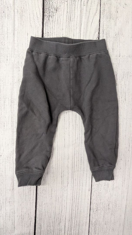 Carters Sweatpants - 18mo