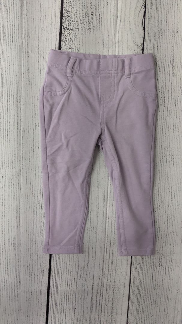 Garanimals Jeggings - 18mo