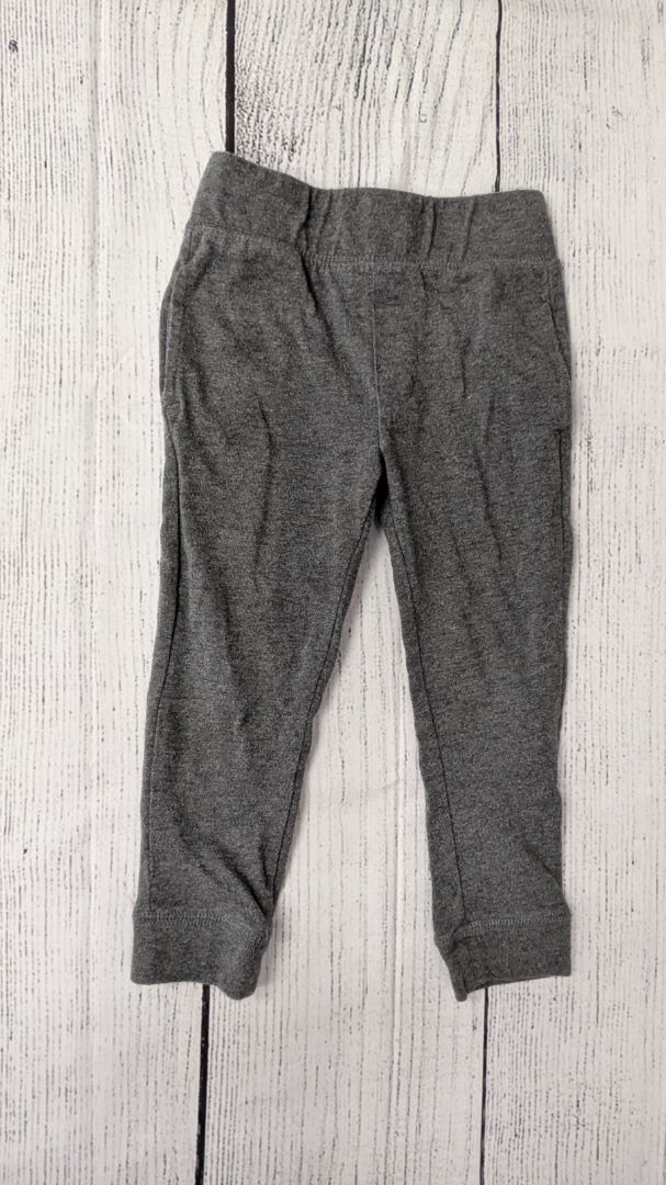 Falls Creek Sweatpants - 18mo