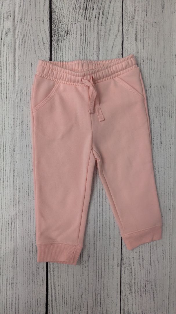 Cat & Jack Sweatpants - 18mo