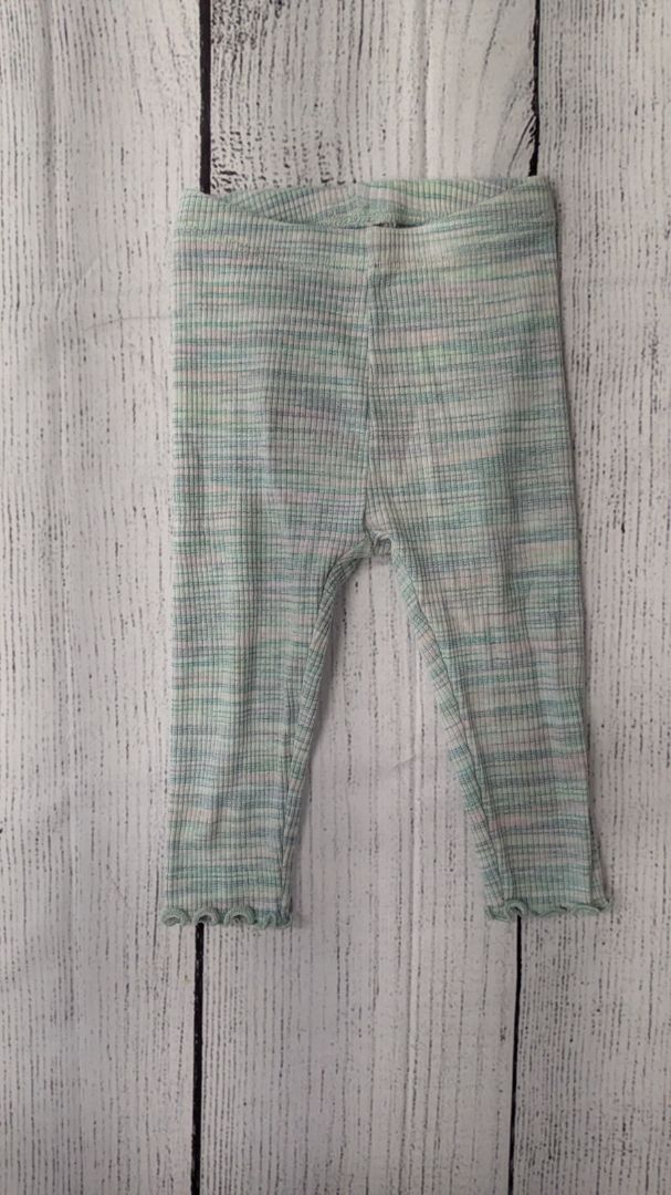 Old Navy Leggings - 18mo