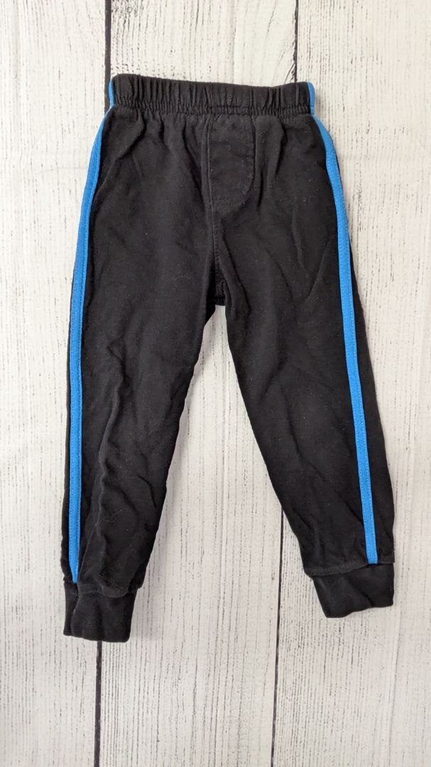 Thomas & Friends Sweatpants - 2t