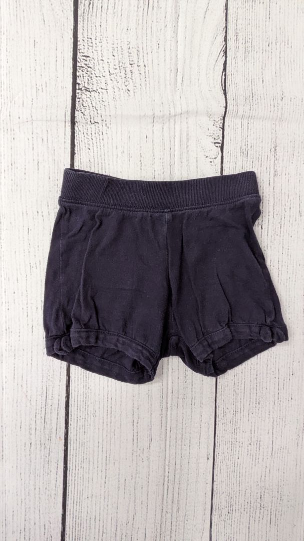 Oshkosh Shorts - 18mo
