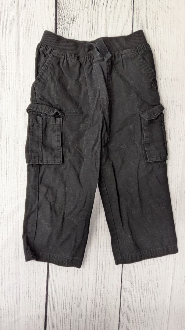 Garanimals Cargo Pants - 2t