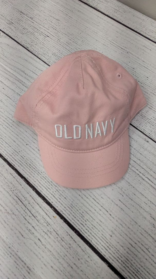 Old Navy Hat - Xs