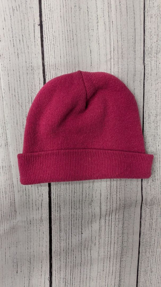 Hat - 2t