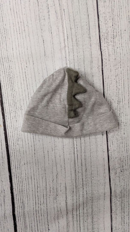 Gerber Dinosaur Hat - NB
