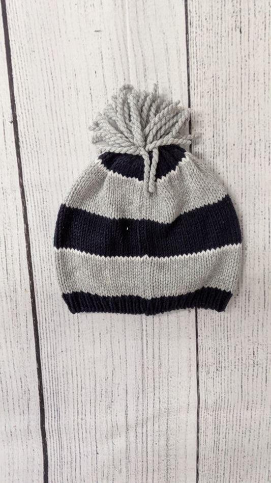 Gymboree Hat - 24mo