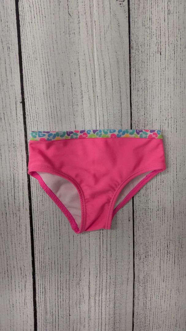 Healthtex Swimsuit Bottoms - 18mo