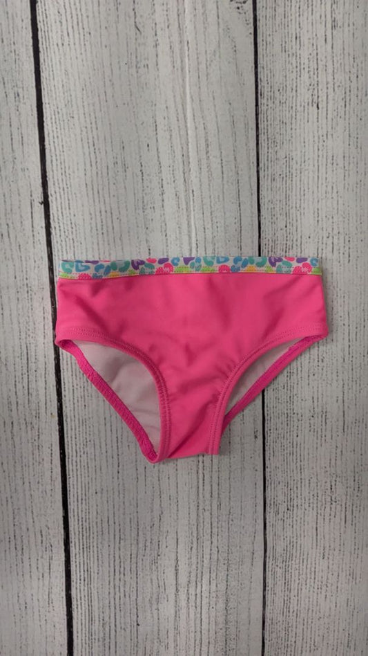 Healthtex Swimsuit Bottoms - 18mo