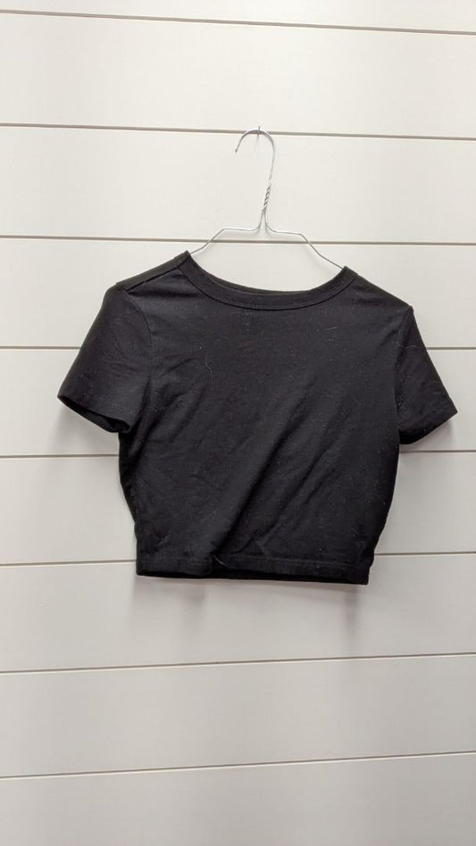 Wild Fable Short Sleeve - XS