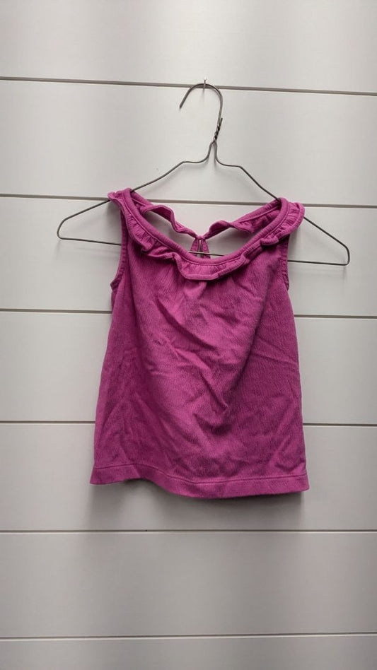 Carters Tank Top - 18mo
