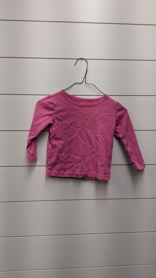 Baby Gap Long Sleeve - 18mo