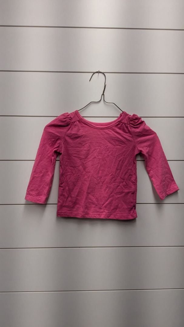 Circo Long Sleeve - 12mo
