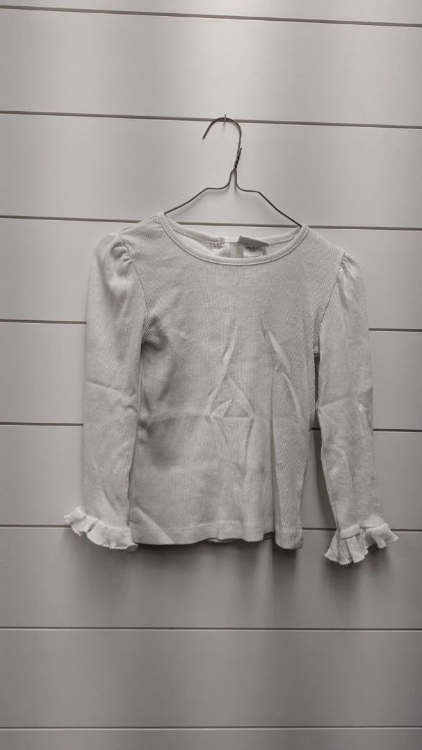 Nicole Miller Long Sleeve - 5t