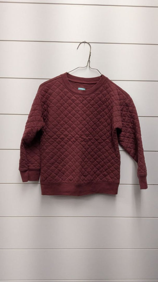 Garanimals Crewneck - 4t