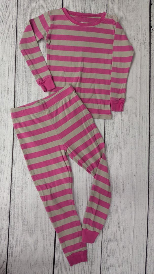 Leveret Pajama Set - 6