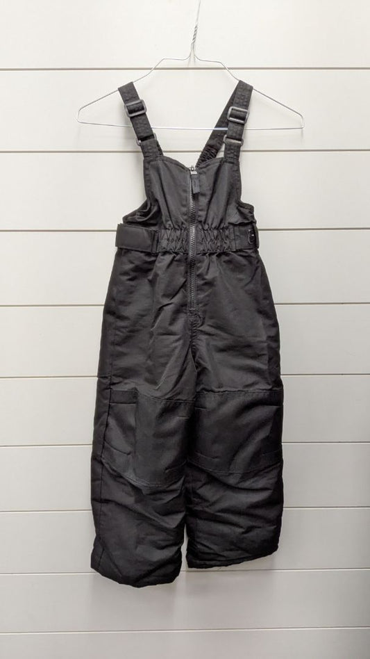 Cat & Jack Snow Pants - 3t