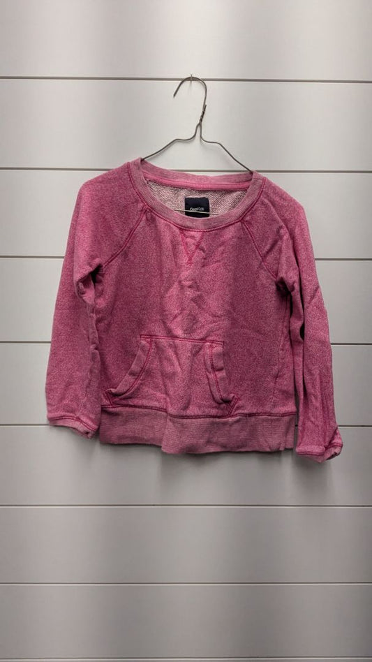 GAP KIDS Sweatshirt - 7