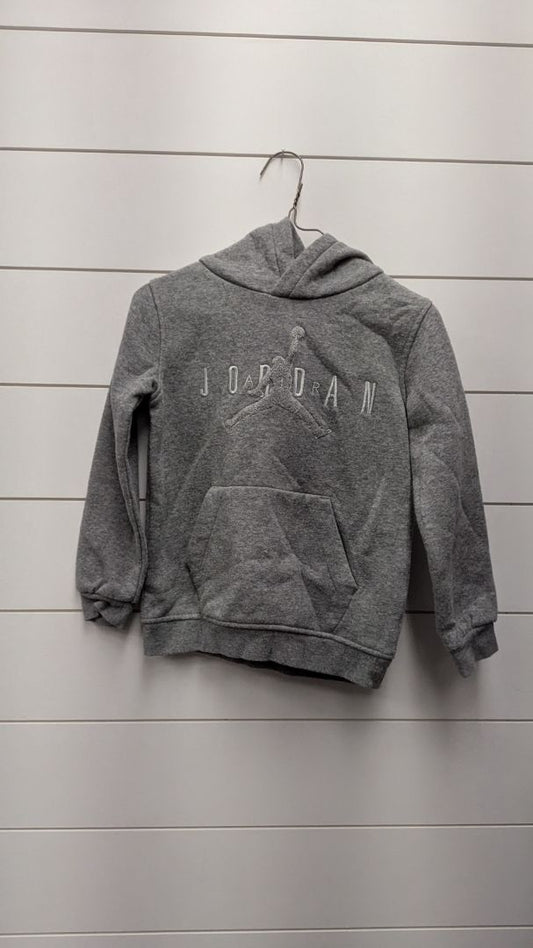 Jordan Hoodie - 4t